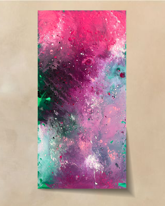 Planet Whimsy