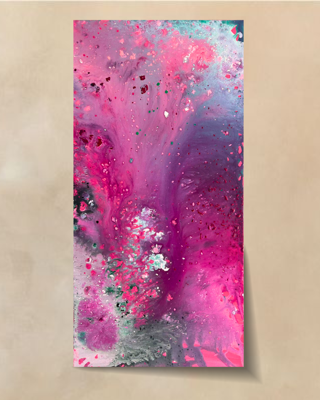 Planet Whimsy