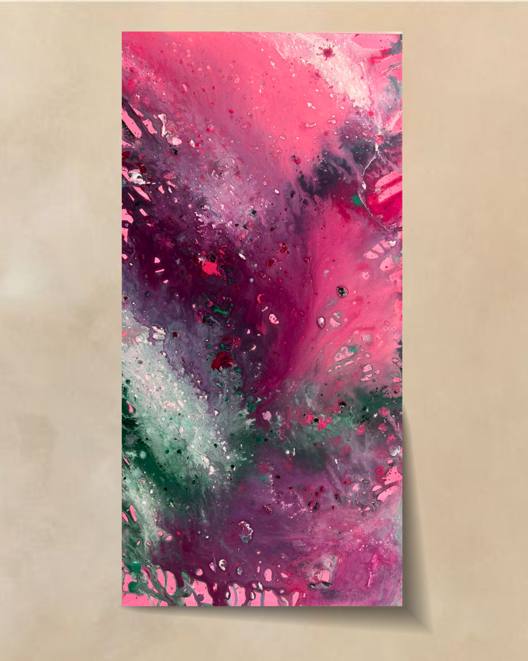 Planet Whimsy