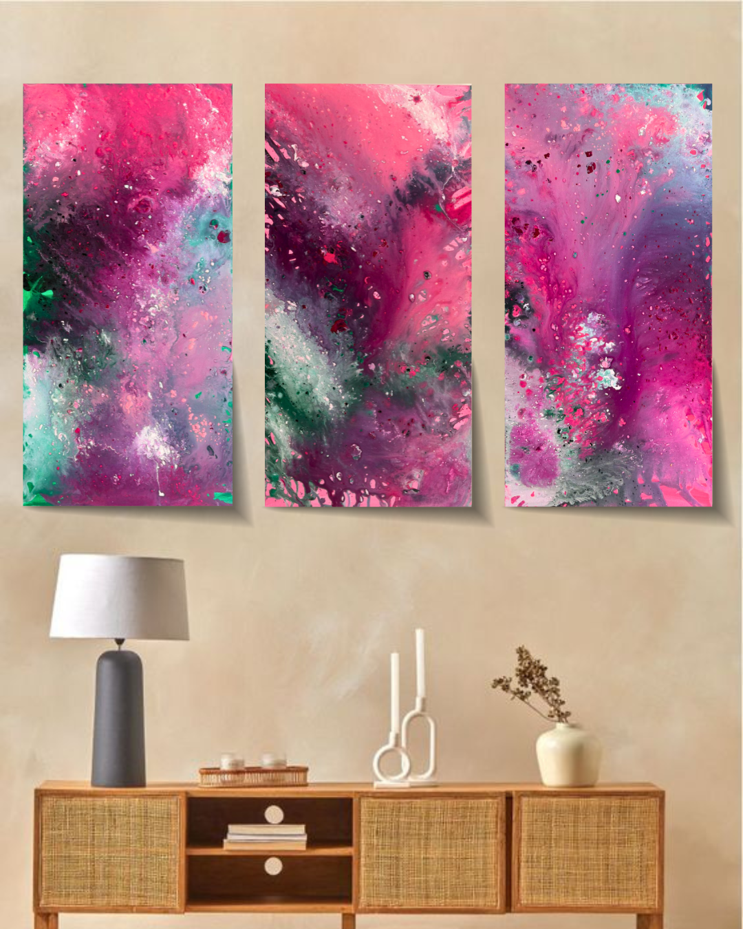 Planet Whimsy