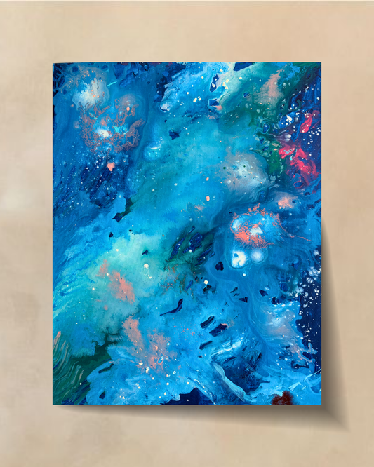 Nebula
